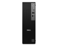 DELL Pro Slim Plus Ultra 5 235/16GB/512/W11Pro - 1341237 - zdjęcie 2